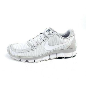 nike free run 5.0 v4